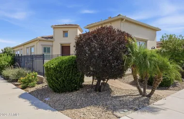 1474 E ELYSIAN PASS, QUEEN CREEK, AZ, 85..., Queen Creek, AZ 85140
