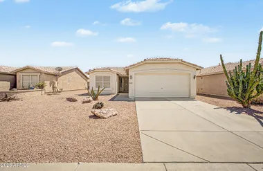 1443 E INDIAN WELLS DR, CHANDLER, AZ, 85..., Chandler, AZ 85249