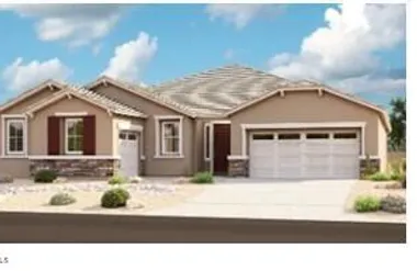 24404 N 173RD AVE, SURPRISE, AZ, 85387, Surprise, AZ 85387