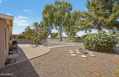 9346 E LAKESIDE DR, SUN LAKES, AZ, 85248, Sun Lakes, AZ 85248