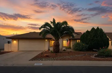 9648 W ROSEMONTE DR, PEORIA, AZ, 85382, Peoria, AZ 85382