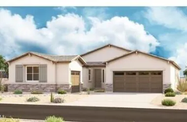 24216 N 172ND LN, SURPRISE, AZ, 85387, Surprise, AZ 85387