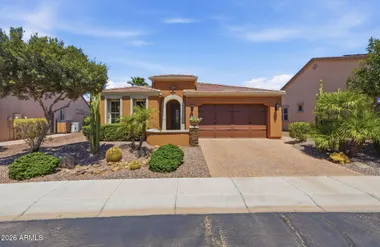 1556 E ALEGRIA RD, QUEEN CREEK, AZ, 8514..., Queen Creek, AZ 85140