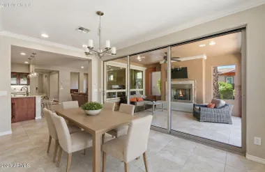 1556 E ALEGRIA RD, QUEEN CREEK, AZ, 8514..., Queen Creek, AZ 85140