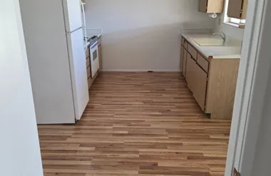 9273 N 111TH AVE, SUN CITY, AZ, 85351, Sun City, AZ 85351