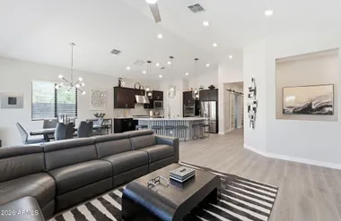 20604 W MARSHALL AVE, BUCKEYE, AZ, 85396, Buckeye, AZ 85396