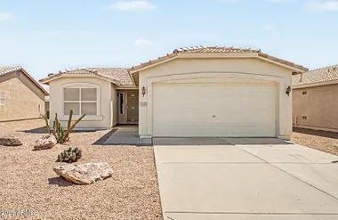 1443 E INDIAN WELLS DR, CHANDLER, AZ, 85..., Chandler, AZ 85249