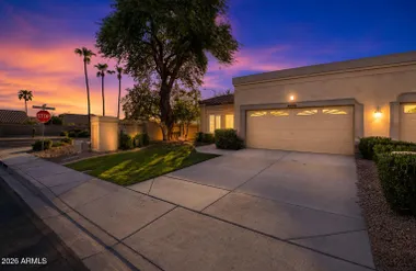 8890 W PIUTE AVE, PEORIA, AZ, 85382, Peoria, AZ 85382