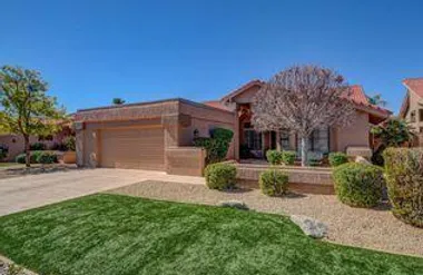 19602 N KEYSTONE DR, SUN CITY WEST, AZ, ..., Sun City West, AZ 85375