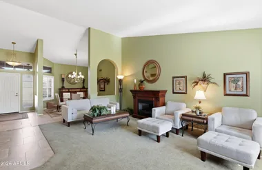 19602 N KEYSTONE DR, SUN CITY WEST, AZ, ..., Sun City West, AZ 85375