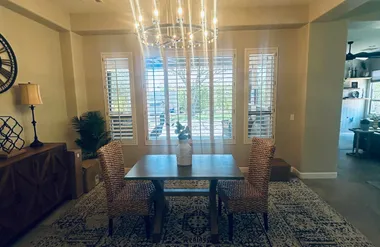 12657 W FETLOCK TRL, PEORIA, AZ, 85383, Peoria, AZ 85383