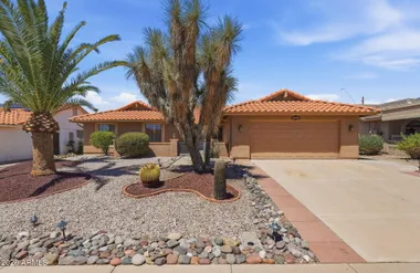 2769 LEISURE WORLD -- --, MESA, AZ, 8520..., Mesa, AZ 85206