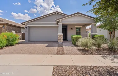 10723 E TWISTER AVE, MESA, AZ, 85212, Mesa, AZ 85212