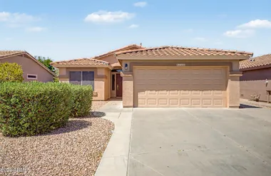 4700 E ALFALFA DR, GILBERT, AZ, 85298, Gilbert, AZ 85298
