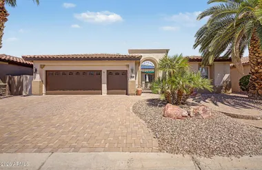 16230 W CHEERY LYNN RD, GOODYEAR, AZ, 85..., Goodyear, AZ 85395