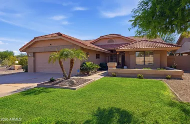 19602 N KEYSTONE DR, SUN CITY WEST, AZ, ..., Sun City West, AZ 85375