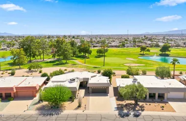 11005 W WELK DR, SUN CITY, AZ, 85373, Sun City, AZ 85373