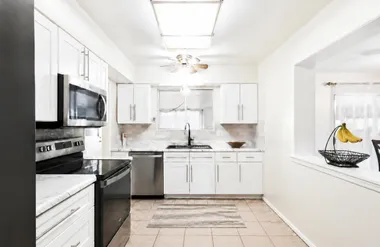 10919 W CONNECTICUT AVE, SUN CITY, AZ, 8..., Sun City, AZ 85351