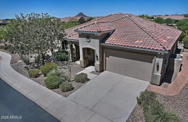4162 N PRESIDENTIAL DR, FLORENCE, AZ, 85..., Florence, AZ 85132
