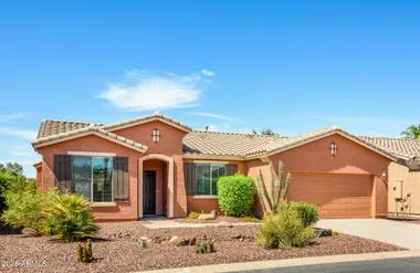 20148 N BIG DIPPER DR, MARICOPA, AZ, 851..., Maricopa, AZ 85138