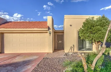 26405 S SNEAD DR, SUN LAKES, AZ, 85248, Sun Lakes, AZ 85248
