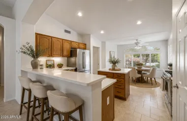 9228 E CHAMPAGNE DR, SUN LAKES, AZ, 8524..., Sun Lakes, AZ 85248