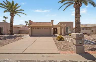 9817 E NAVAJO PL, SUN LAKES, AZ, 85248, Sun Lakes, AZ 85248