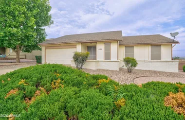 3096 MONTANA DR, PRESCOTT, AZ, 86301, Prescott, AZ 86301