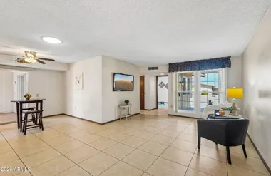 17211 N PINION LN, SUN CITY, AZ, 85373, Sun City, AZ 85373