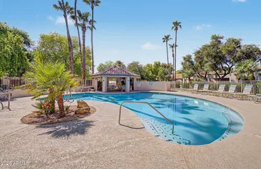 18883 N 91ST DR, PEORIA, AZ, 85382, Peoria, AZ 85382