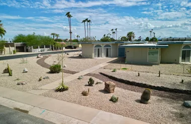 10801 W CAMEO DR, SUN CITY, AZ, 85351, Sun City, AZ 85351