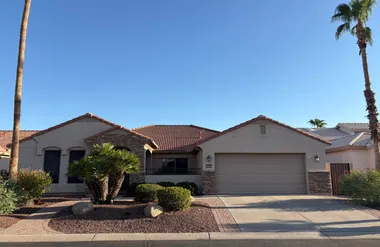 15926 W MERRELL ST, GOODYEAR, AZ, 85395, Goodyear, AZ 85395