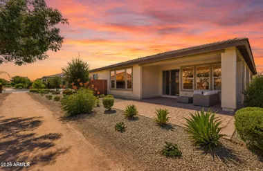 484 E CITRUS HOLLOW WAY, QUEEN CREEK, AZ..., Queen Creek, AZ 85140