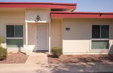 10020 W ROYAL OAK RD E, SUN CITY, AZ, 85..., Sun City, AZ 85351
