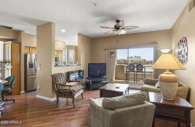 14950 W MOUNTAIN VIEW BLVD 7212, SURPRIS..., Surprise, AZ 85374