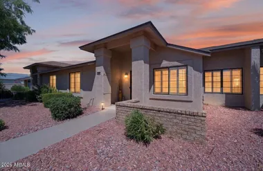13608 W ALEPPO DR, SUN CITY WEST, AZ, 85..., Sun City West, AZ 85375