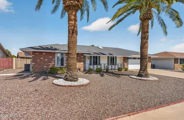 13849 N BOSWELL BLVD, SUN CITY, AZ, 8535..., Sun City, AZ 85351