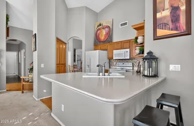 9733 E HOLIDAY WAY, SUN LAKES, AZ, 85248, Sun Lakes, AZ 85248