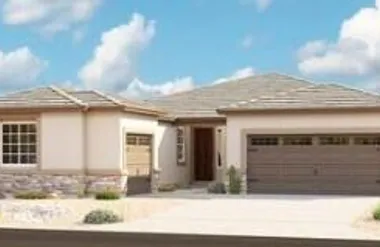 24243 N 172ND LN, SURPRISE, AZ, 85387, Surprise, AZ 85387