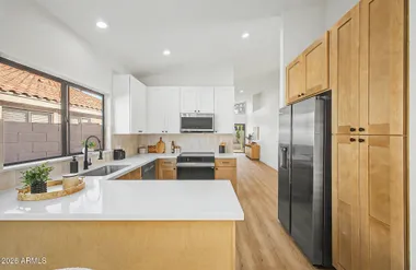 9751 W MCRAE WAY, PEORIA, AZ, 85382, Peoria, AZ 85382