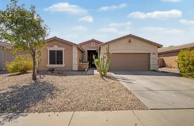 2495 E KATRINA TRL, CASA GRANDE, AZ, 851..., Casa Grande, AZ 85194