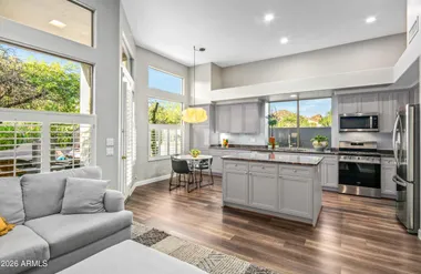 7130 E SIENNA BOUQUET PL, SCOTTSDALE, AZ..., Scottsdale, AZ 85266
