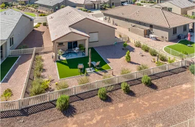 42160 W SUNFLOWER RD, MARICOPA, AZ, 8513..., Maricopa, AZ 85138