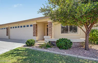 2662 S SPRINGWOOD BLVD 463, MESA, AZ, 85..., Mesa, AZ 85209