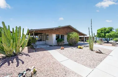5415 E HERMOSA VISTA DR, MESA, AZ, 85215, Mesa, AZ 85215