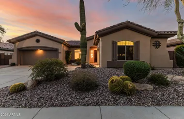 42008 N ANTHEM SPRINGS RD, ANTHEM, AZ, 8..., Anthem, AZ 85086