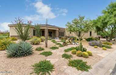 27808 N DESIERTO DR, RIO VERDE, AZ, 8526..., Rio Verde, AZ 85263