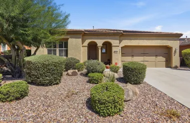 12942 W CALEB RD, PEORIA, AZ, 85383, Peoria, AZ 85383
