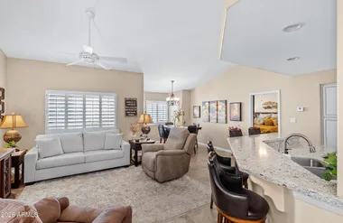 5830 E MCKELLIPS RD 94, MESA, AZ, 85215, Mesa, AZ 85215
