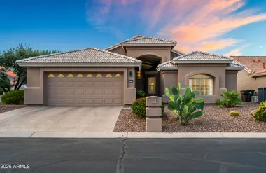 14728 W CHEERY LYNN DR, GOODYEAR, AZ, 85..., Goodyear, AZ 85395
